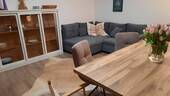 Bild 12 - 