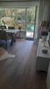 Bild 13 - 