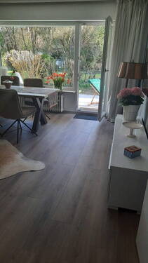 Bild 13 - 