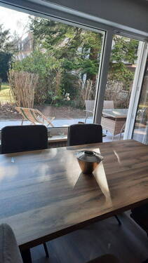 Bild 14 - 