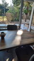 Bild 15 - 