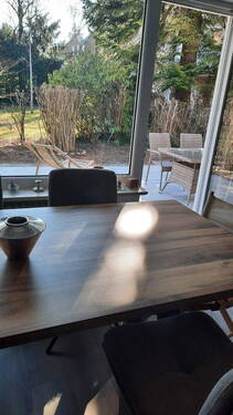 Bild 15 - 