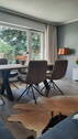 Bild 16 - 