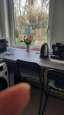 Bild 19 - 
