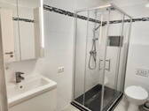 Das Badezimmer - 