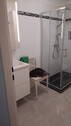 Bild 25 - 