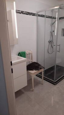 Bild 25 - 