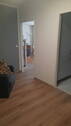 Bild 26 - 