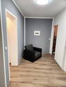 Diele - 