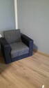 Bild 28 - 