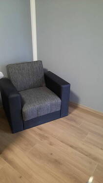 Bild 28 - 