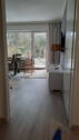 Bild 5 - 