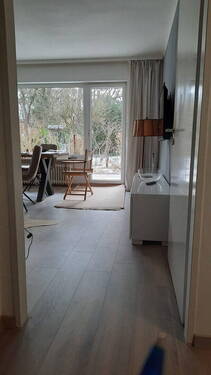 Bild 5 - 