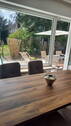Bild 6 - 