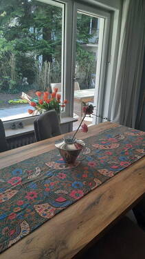 Bild 7 - 