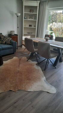 Bild 8 - 