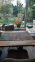 Bild 9 - 