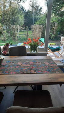 Bild 9 - 