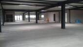 Bild 3 - 1 Zimmer Büro in Estenfeld