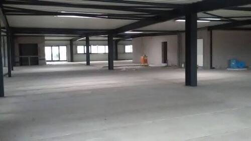Bild 3 - 1 Zimmer Büro in Estenfeld