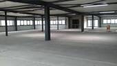 Bild 4 - Büro in Estenfeld zur Miete