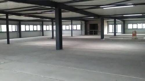 Bild 4 - Büro in Estenfeld zur Miete