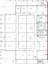 Ausbauplan - 