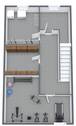 Grundriss 3D Keller.jpg - 