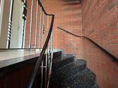 Bild 15 - 