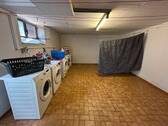 Bild 18 - 