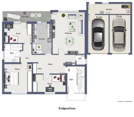 Bild 20 - 
