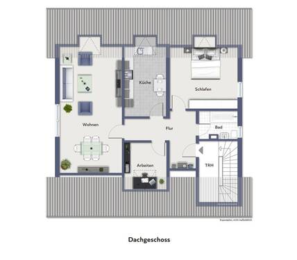 Bild 22 - 
