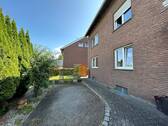 Bild 4 - Mehrfamilienhaus, Wohnhaus mit 284,00 m² in Ascheberg / Herbern zum Kaufen