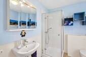 Bad_mit_Dusche - 