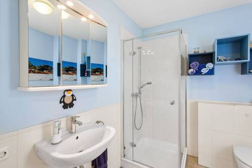 Bad_mit_Dusche - 