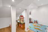 Kinderzimmer OG - 