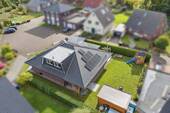 Nordansicht - 