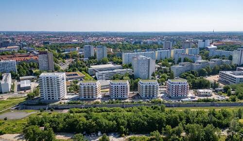Luftaufnahme 2 web - 