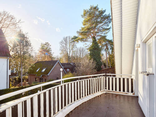 Bild 10 - 