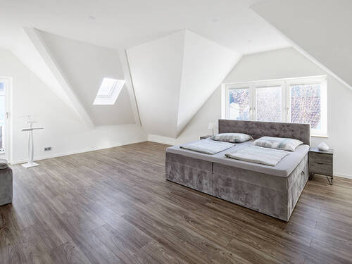 Bild 11 - 