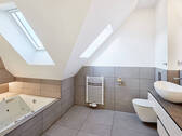 Bild 12 - 