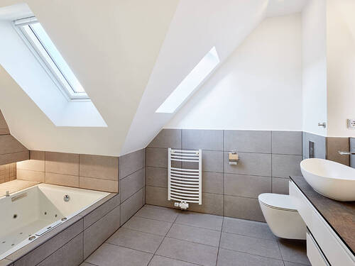 Bild 12 - 