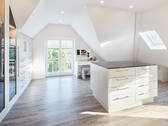 Bild 13 - 