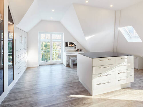 Bild 13 - 