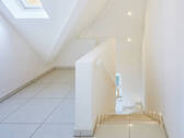 Bild 14 - 