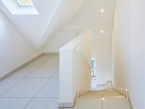 Bild 14 - 