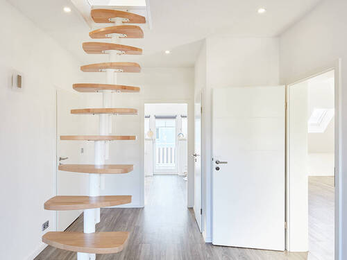 Bild 15 - 