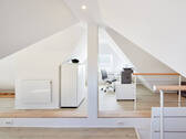 Bild 16 - 