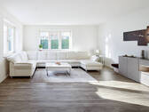 Bild 5 - 