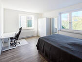 Bild 8 - 